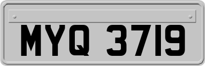 MYQ3719