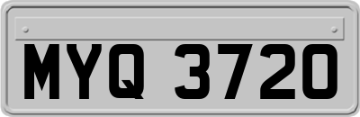 MYQ3720