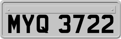 MYQ3722