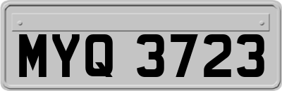 MYQ3723
