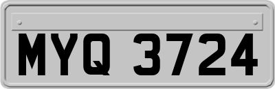 MYQ3724