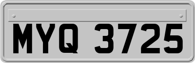 MYQ3725