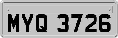 MYQ3726