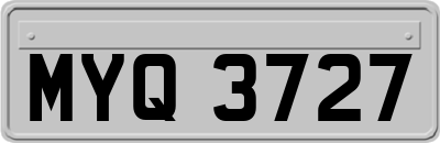 MYQ3727