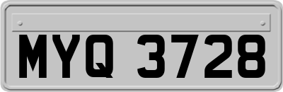 MYQ3728