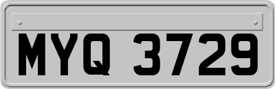 MYQ3729