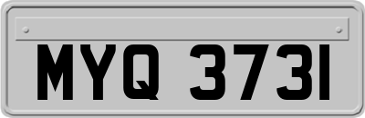 MYQ3731