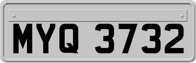 MYQ3732