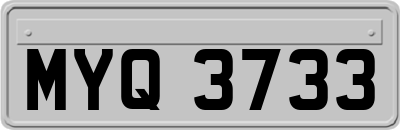 MYQ3733