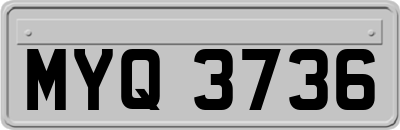 MYQ3736