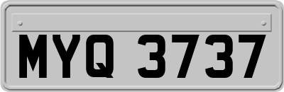 MYQ3737