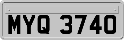 MYQ3740