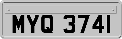MYQ3741