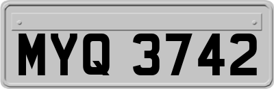 MYQ3742