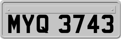 MYQ3743