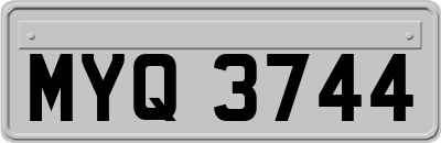 MYQ3744