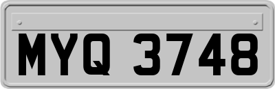 MYQ3748