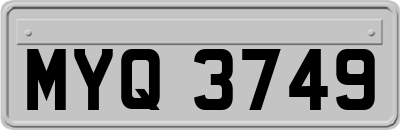 MYQ3749