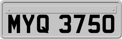 MYQ3750