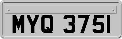 MYQ3751