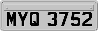 MYQ3752
