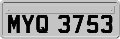 MYQ3753