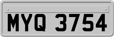 MYQ3754