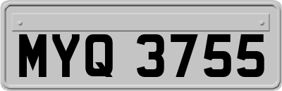 MYQ3755