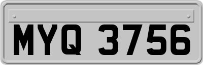 MYQ3756