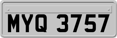 MYQ3757