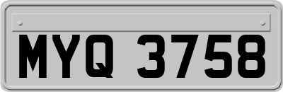 MYQ3758