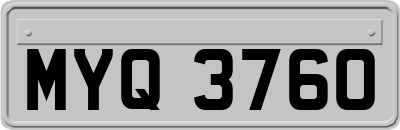 MYQ3760