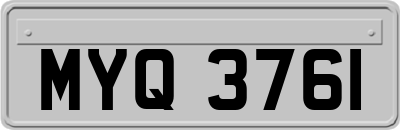 MYQ3761