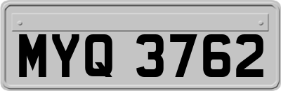 MYQ3762