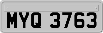 MYQ3763