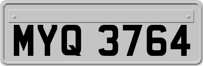 MYQ3764