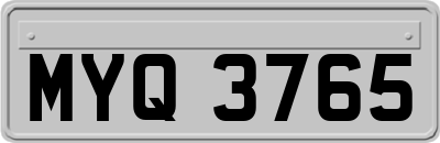 MYQ3765