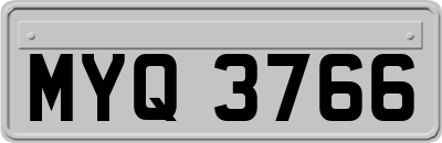 MYQ3766