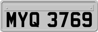 MYQ3769