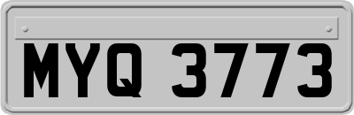 MYQ3773