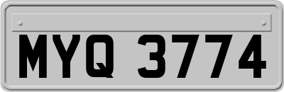 MYQ3774