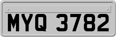 MYQ3782