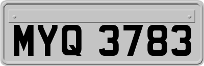 MYQ3783