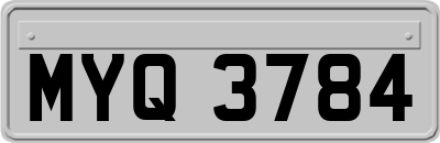 MYQ3784