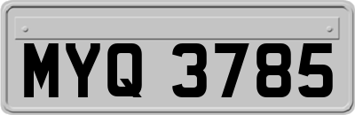 MYQ3785