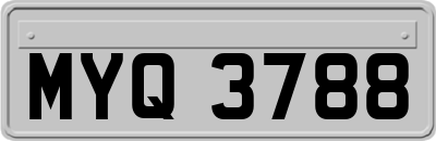 MYQ3788