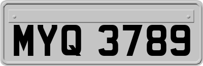 MYQ3789