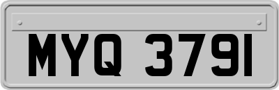MYQ3791