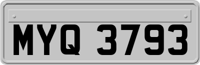 MYQ3793