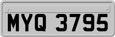 MYQ3795